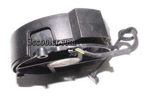 ponpon ZXHN F2801S - XGSPON » Products » Astra Communication